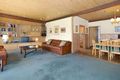 Property photo of 47 Kirwana Grove Montmorency VIC 3094