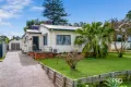 Property photo of 89 Glebe Place Penrith NSW 2750