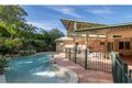 Property photo of 54 Allen Road Bunya QLD 4055