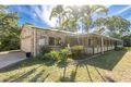 Property photo of 54 Allen Road Bunya QLD 4055