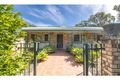 Property photo of 54 Allen Road Bunya QLD 4055