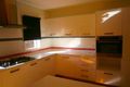 Property photo of 2 Millicent Road Langwarrin VIC 3910