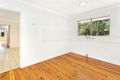 Property photo of 5 Sussex Road St Ives NSW 2075