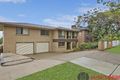 Property photo of 61 Twynam Street Belmont QLD 4153