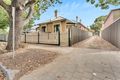 Property photo of 13 Alexandra Avenue Rose Park SA 5067