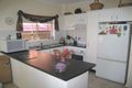 Property photo of 8/883 Henry Lawson Drive Picnic Point NSW 2213