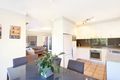 Property photo of 2/32 Figtree Avenue Randwick NSW 2031