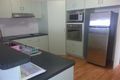 Property photo of 1 Allamanda Avenue Forrest Beach QLD 4850