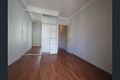 Property photo of 11/6-12 Hudson Street Hurstville NSW 2220