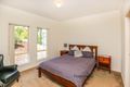 Property photo of 13 Rule Court Littlehampton SA 5250
