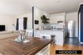 Property photo of 2/149 Bluff Road Black Rock VIC 3193