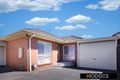 Property photo of 2/149 Bluff Road Black Rock VIC 3193