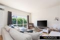 Property photo of 2/149 Bluff Road Black Rock VIC 3193