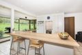 Property photo of 235 Findlays Road Learmonth VIC 3352
