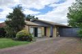 Property photo of 3 Rowena Court Shepparton VIC 3630
