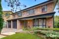 Property photo of 77 Hancock Drive Cherrybrook NSW 2126