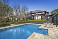 Property photo of 11 Willowfield Court Highton VIC 3216