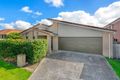 Property photo of 24 Chamomile Street Griffin QLD 4503