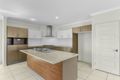 Property photo of 24 Chamomile Street Griffin QLD 4503