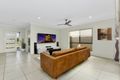 Property photo of 24 Chamomile Street Griffin QLD 4503