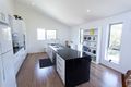 Property photo of 2/66 Surrey Street Devonport TAS 7310