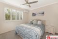 Property photo of 20 Warana Avenue Steiglitz QLD 4207