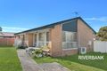 Property photo of 3 Mailey Place Shalvey NSW 2770