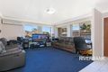 Property photo of 3 Mailey Place Shalvey NSW 2770