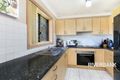 Property photo of 3 Mailey Place Shalvey NSW 2770