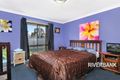 Property photo of 3 Mailey Place Shalvey NSW 2770