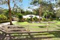 Property photo of 9 Wallaby Drive Mudgeeraba QLD 4213