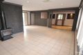 Property photo of 4 Horizon Place Dubbo NSW 2830