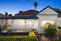 Property photo of 52 Wollombi Road Cessnock NSW 2325