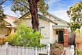 Property photo of 80 Keon Street Thornbury VIC 3071