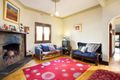 Property photo of 80 Keon Street Thornbury VIC 3071