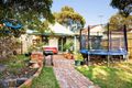 Property photo of 80 Keon Street Thornbury VIC 3071