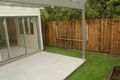 Property photo of 16 Princess Street Taringa QLD 4068
