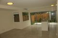 Property photo of 16 Princess Street Taringa QLD 4068