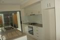 Property photo of 16 Princess Street Taringa QLD 4068