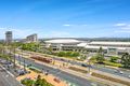 Property photo of 20/31 Queensland Avenue Broadbeach QLD 4218