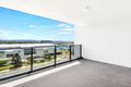 Property photo of 20/31 Queensland Avenue Broadbeach QLD 4218
