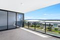 Property photo of 20/31 Queensland Avenue Broadbeach QLD 4218