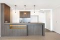 Property photo of 20/31 Queensland Avenue Broadbeach QLD 4218