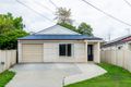 Property photo of 3 Bellamy Street Acacia Ridge QLD 4110