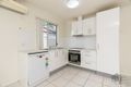 Property photo of 3 Bellamy Street Acacia Ridge QLD 4110