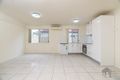 Property photo of 3 Bellamy Street Acacia Ridge QLD 4110