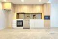 Property photo of 1709/228 Pitt Street Merrylands NSW 2160