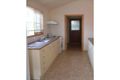 Property photo of 20 Thom Street Alexandra VIC 3714