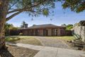 Property photo of 46 Paddington Avenue Carrum Downs VIC 3201