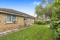 Property photo of 23 Wingrove Street Cheltenham VIC 3192